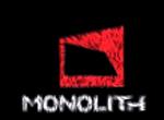 Monolith Promise to Bring  FEAR