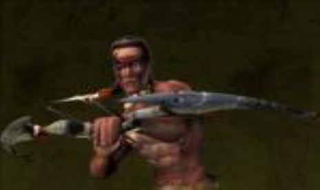 Mon nom est Turok