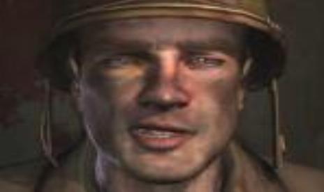 MoH Pacific Assault Announced