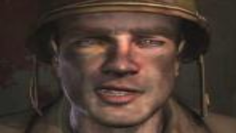 MoH Pacific Assault annoncé