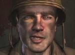MoH Pacific Assault annoncé