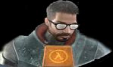 Half-Life 2 Heading for Sep 30 Release