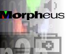 Morpheus Users Vulnerable
