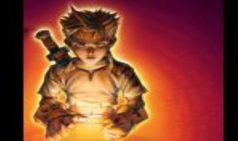 Microsoft Swallows Lionhead