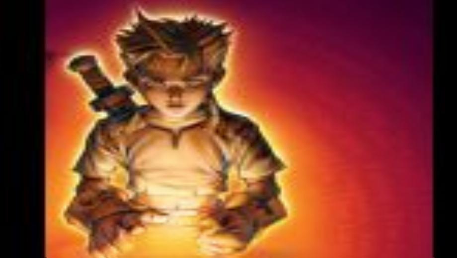 Microsoft Swallows Lionhead