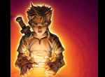 Microsoft Swallows Lionhead