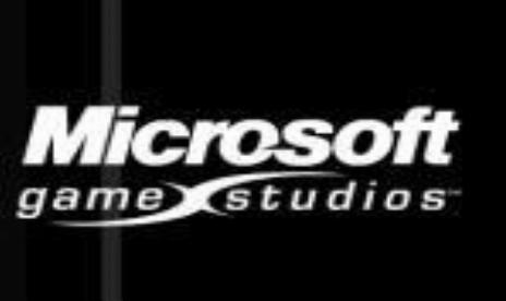 Microsoft MMOG Promises Mythica Profits
