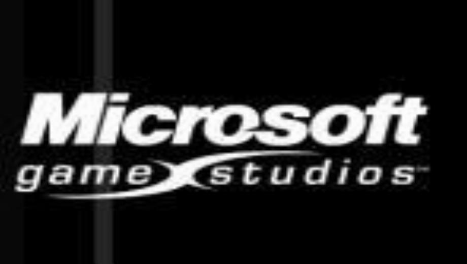 Microsoft MMOG Promises Mythica Profits