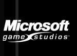 Microsoft MMOG Promises Mythica Profits