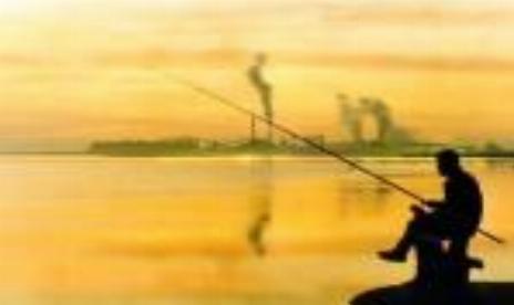 Microsoft Sues Over Phishing