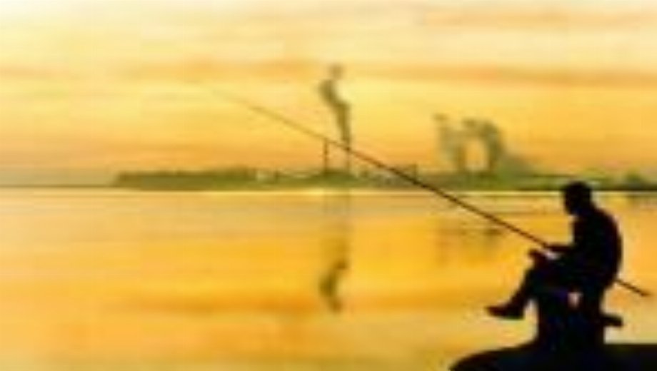 Microsoft Sues Over Phishing