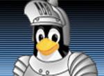 Microsoft utiliza Linux