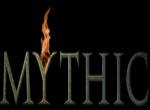 Microsoft’s Mythica Sued