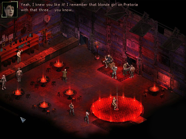 Recent Metalheart Demo a Fake