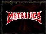 Metallica to Star in Game