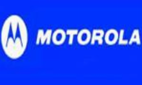 Motorola Announces Wireless Gaming Chips