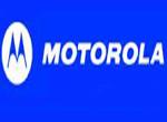 Motorola Announces Wireless Gaming Chips