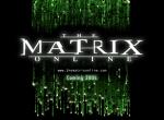 Matrix Online to Launch in 2004