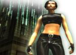 Matrix Online Gets Co-publisher
