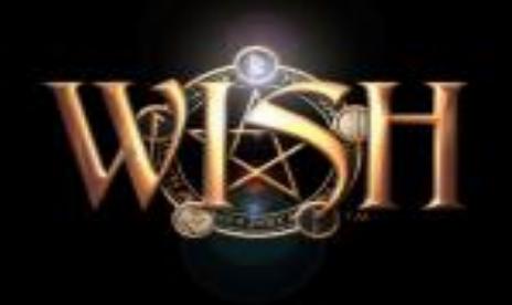 Wish in Beta