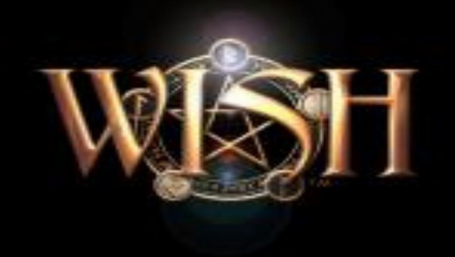 Wish in Beta