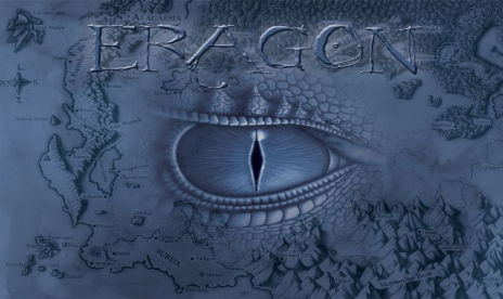 VUGames Announces Eragon Game