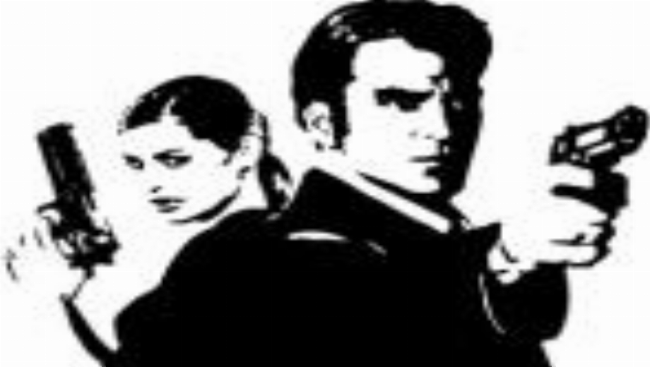 Max Payne 2 Modding Contest