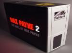 Max Payne 2 Modding Contest