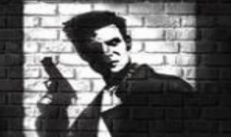 Max Payne 2 recibe título oficial