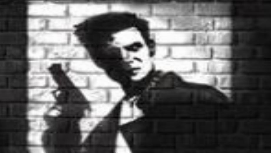 Max Payne 2 recibe título oficial