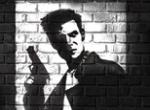 Max Payne 2 recibe título oficial
