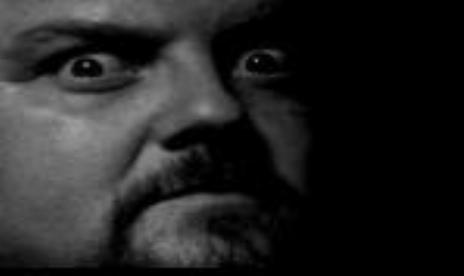 Maxx Payne Sues his Developers
