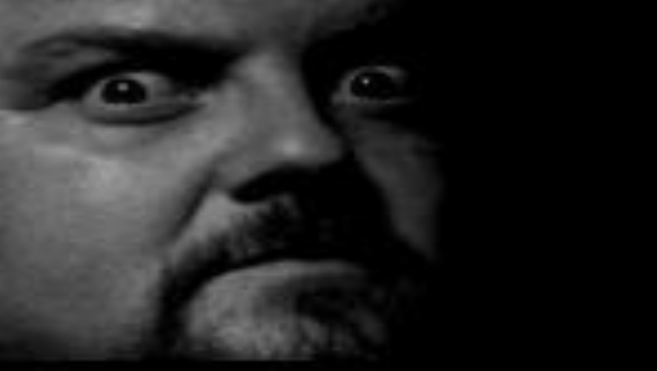 Maxx Payne Sues his Developers