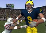 NCAA 2004 in Stores