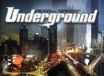 New NFS in 2003 not 2004