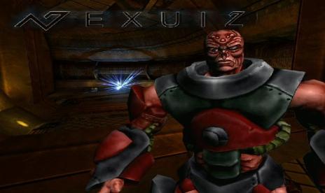 Les forums Nexuiz FPS sont désormais ouverts