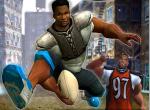NFL Street bekannt gegeben