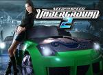 NFSU 2 Gets a Pretty Face