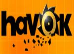 Havok Physics 101
