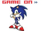 One in Nine Online Gamers is Addicted