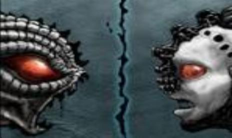 Namco Grabs Ex Diablo Vets