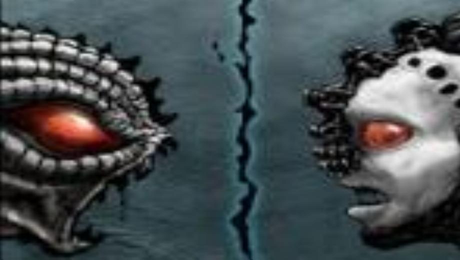 Namco Grabs Ex Diablo Vets