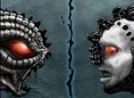 Namco Grabs Ex Diablo Vets