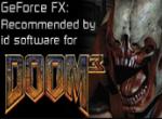 Id recommande Nvidia pour Doom 3