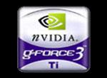 NVidia dévoile sa gamme Titanium