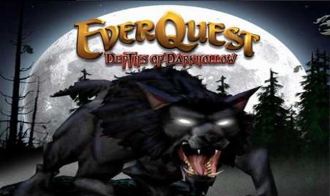 Everquest Gets 10th Expansion