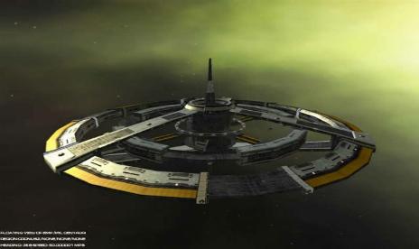 Universal Combat Gets Makeover