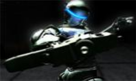 Nexagon Deathmatch Available
