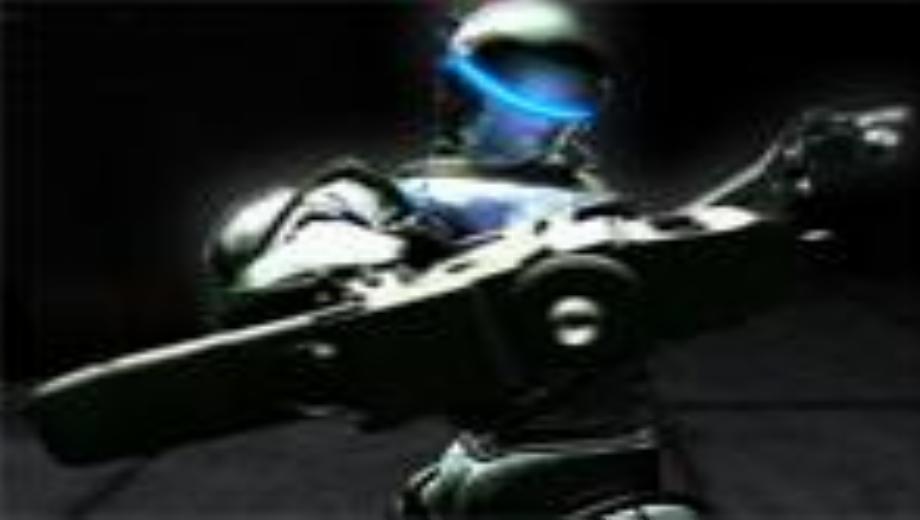 Nexagon Deathmatch disponible