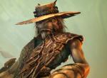 EA Grabs New Console Oddworld